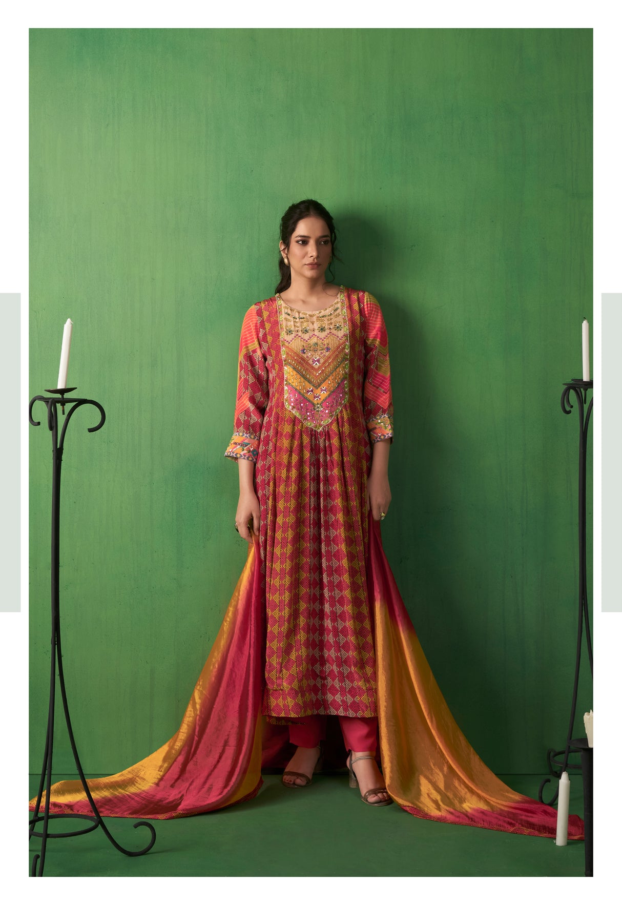 Mannat