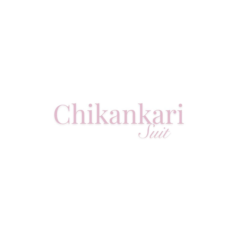 Chickankari Collections