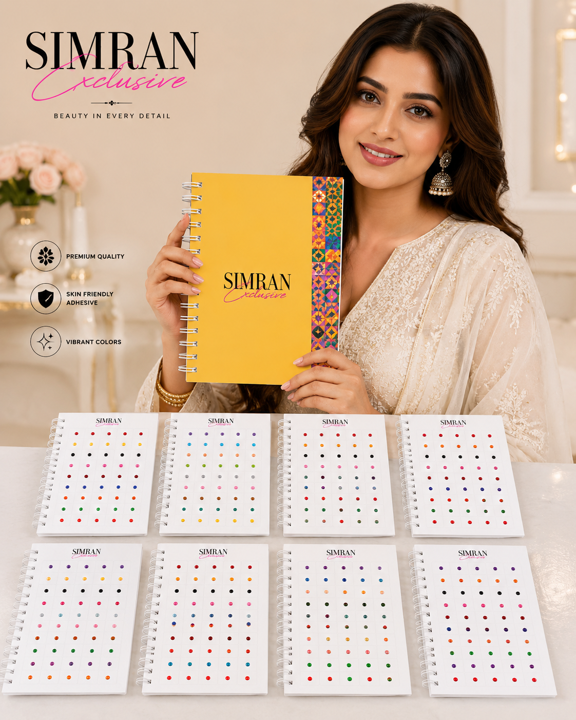 Bindi-02