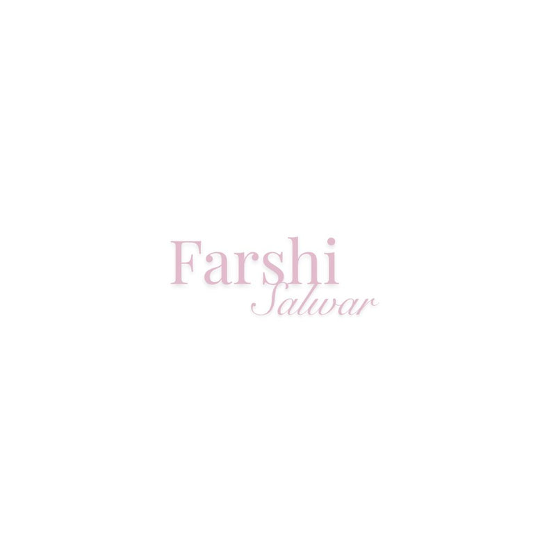 Farshi Salwar