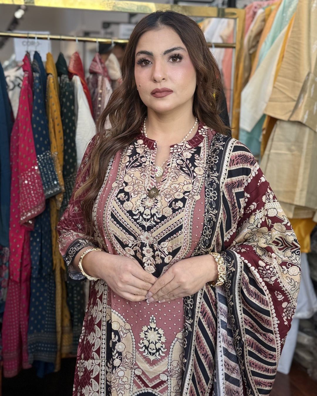 FT-22833