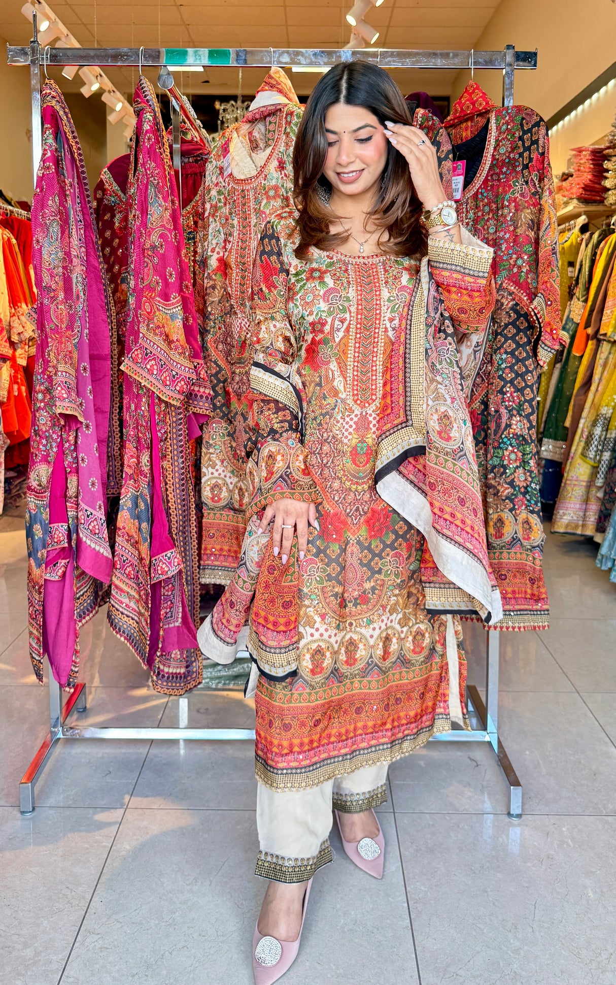 IS-2519