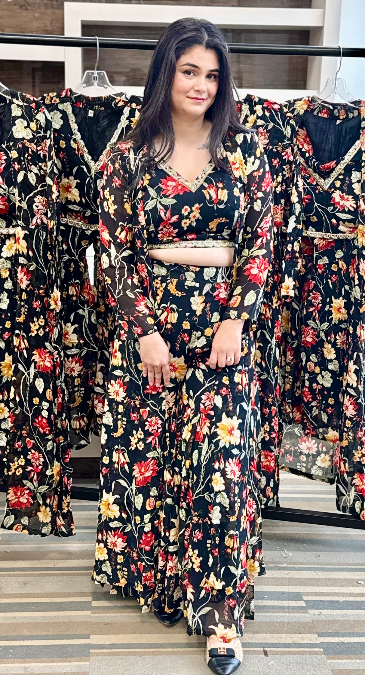 FO-K1630