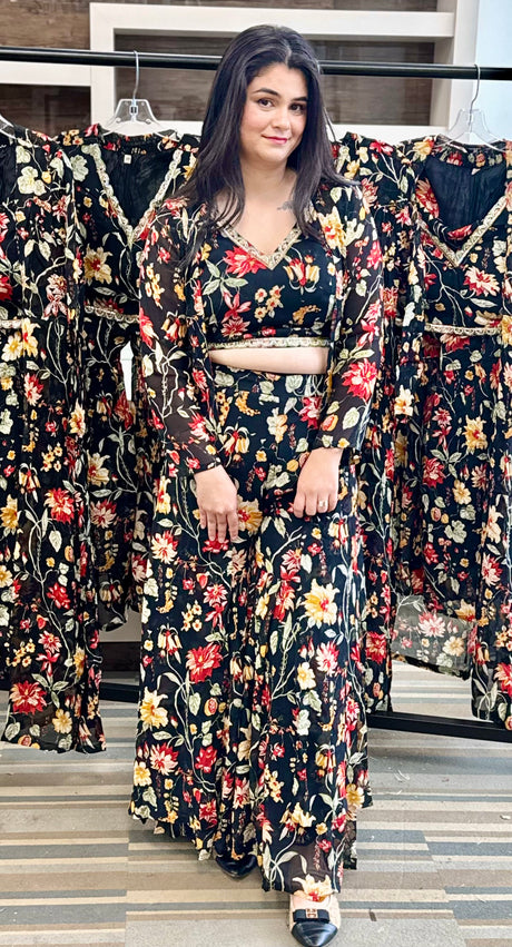 FO-K1630