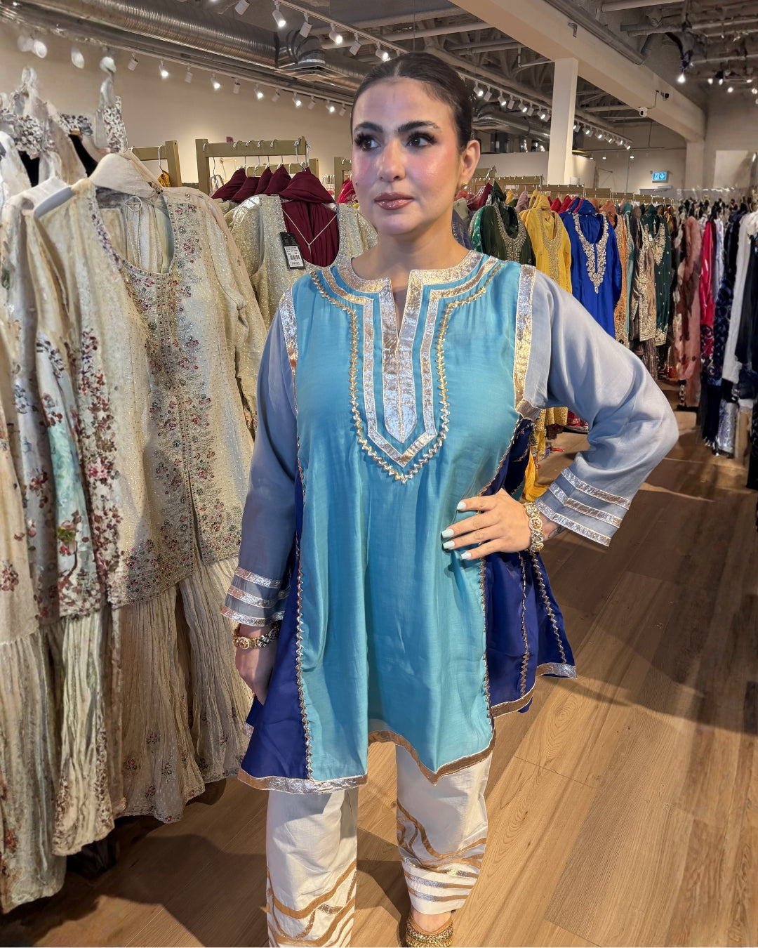 M-26051