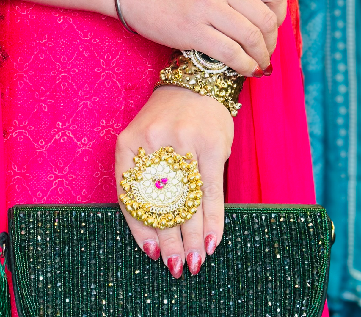 Ring