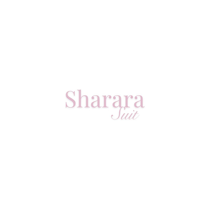 Sharara Suits