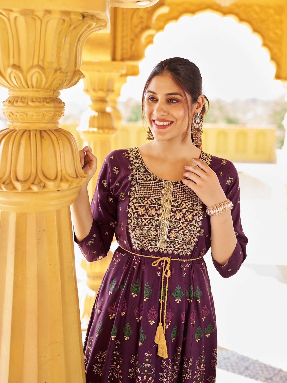 Kurti-4