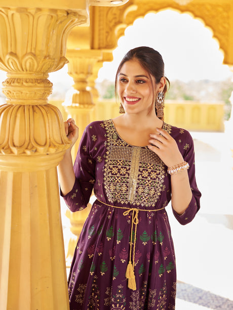 Kurti-4
