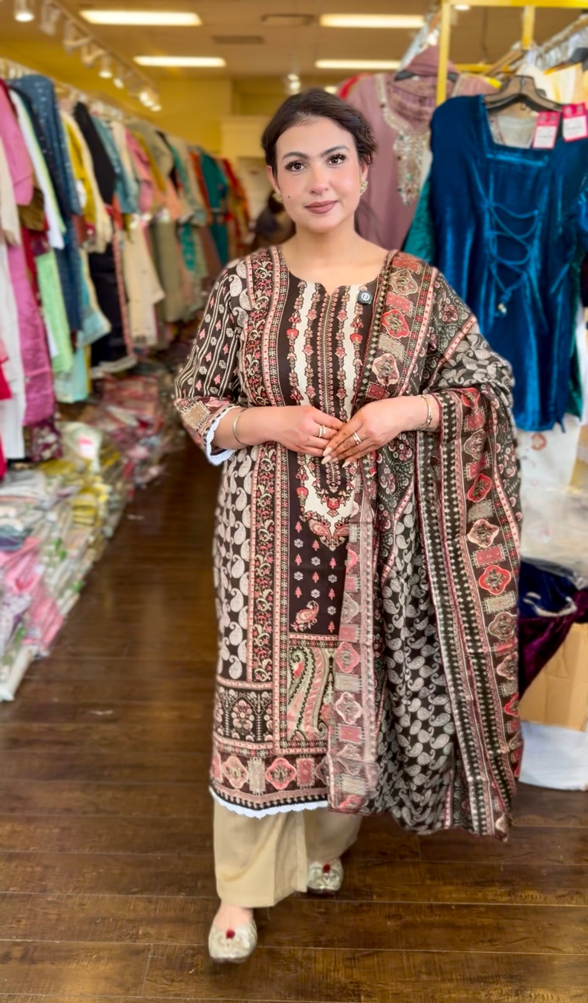 KN-NOORRJAHAN