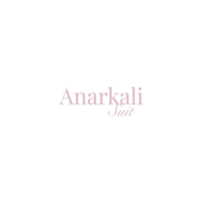 Anarkali