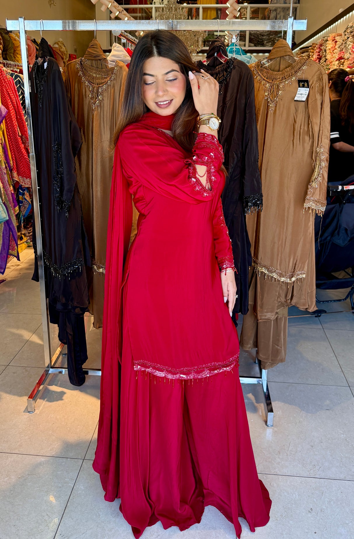 Mo-1096