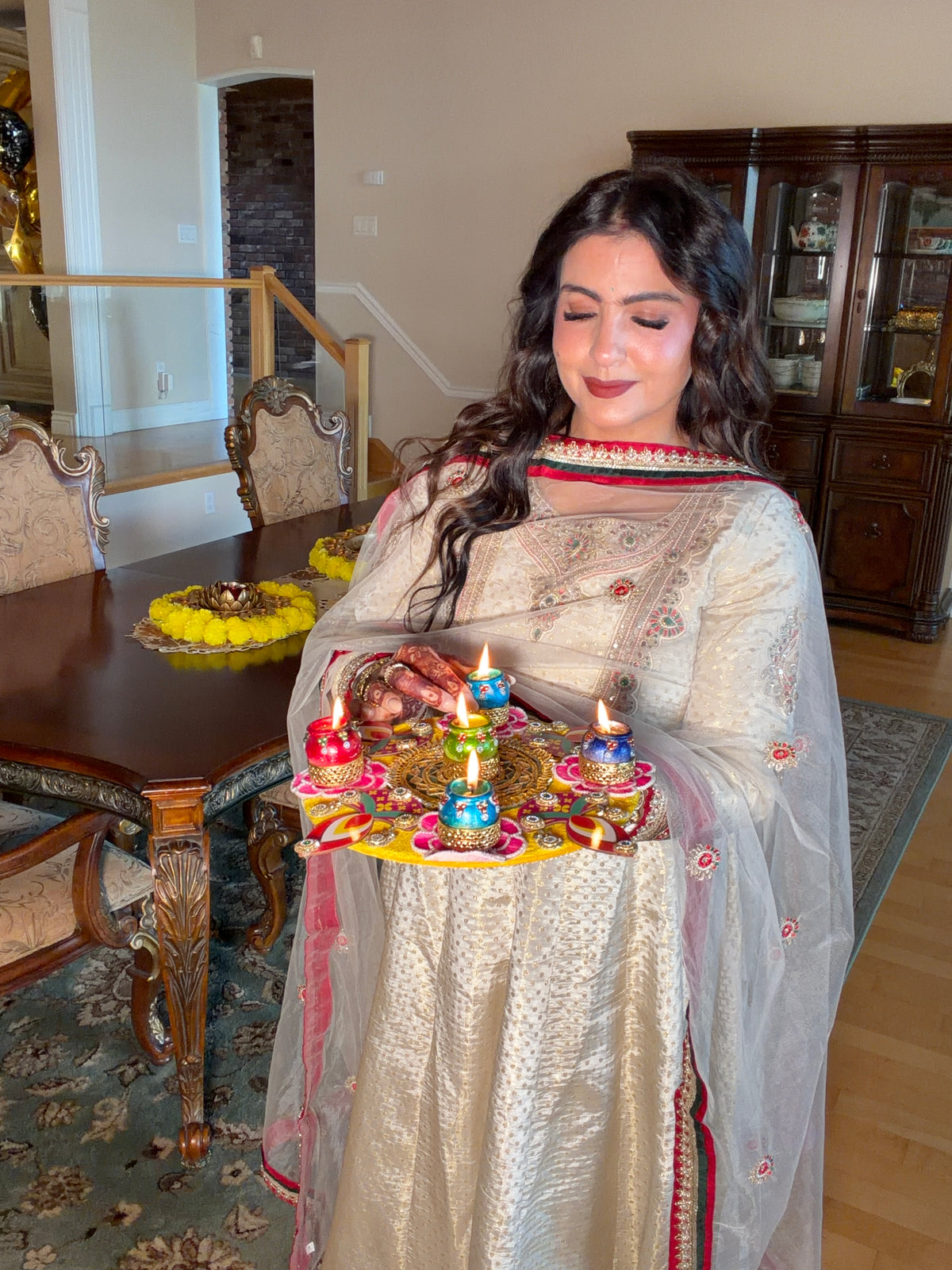 GT-1014208 ( Jogi Anarkali )