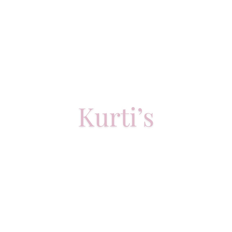 Kurtis