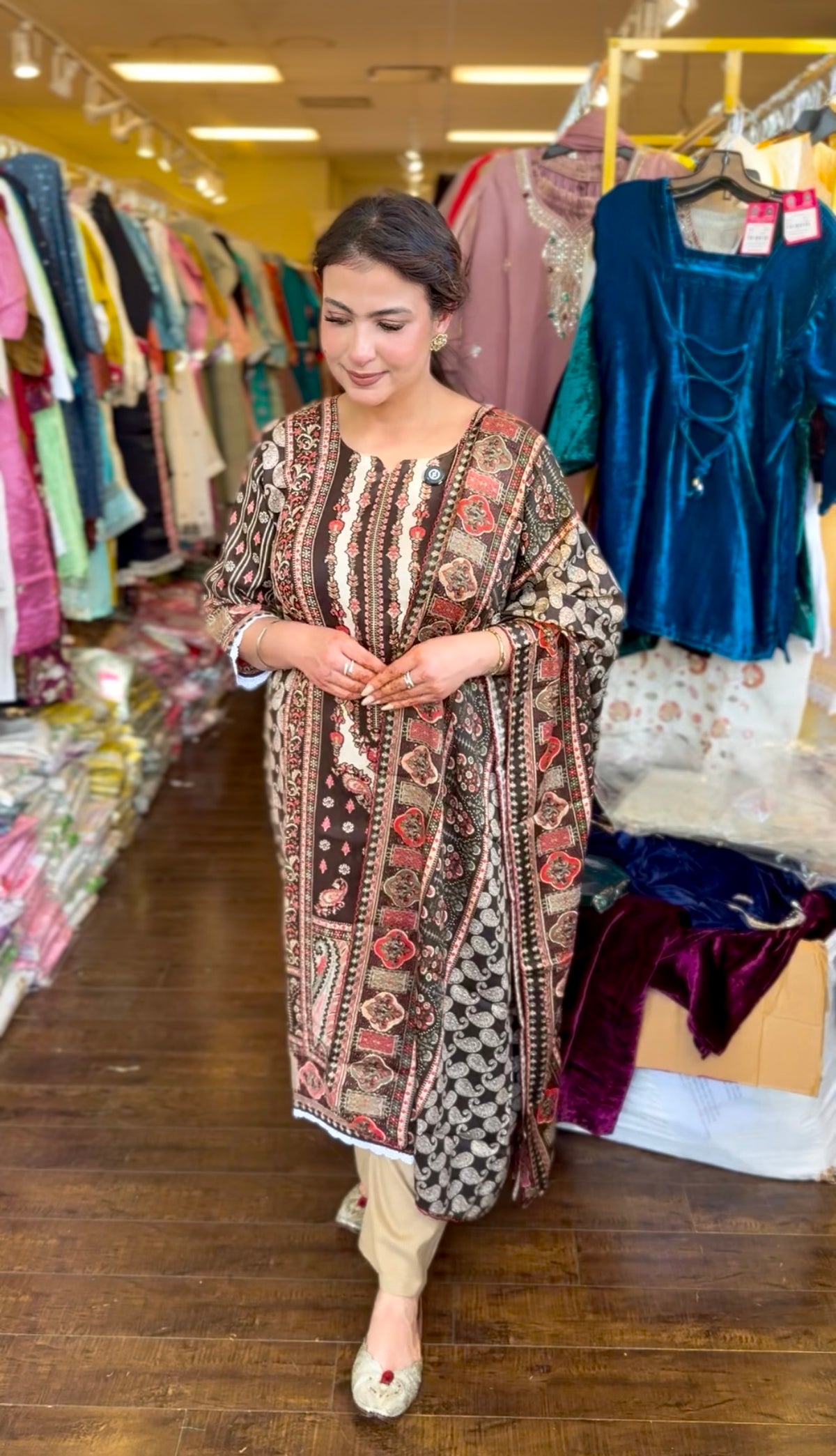 KN-NOORRJAHAN