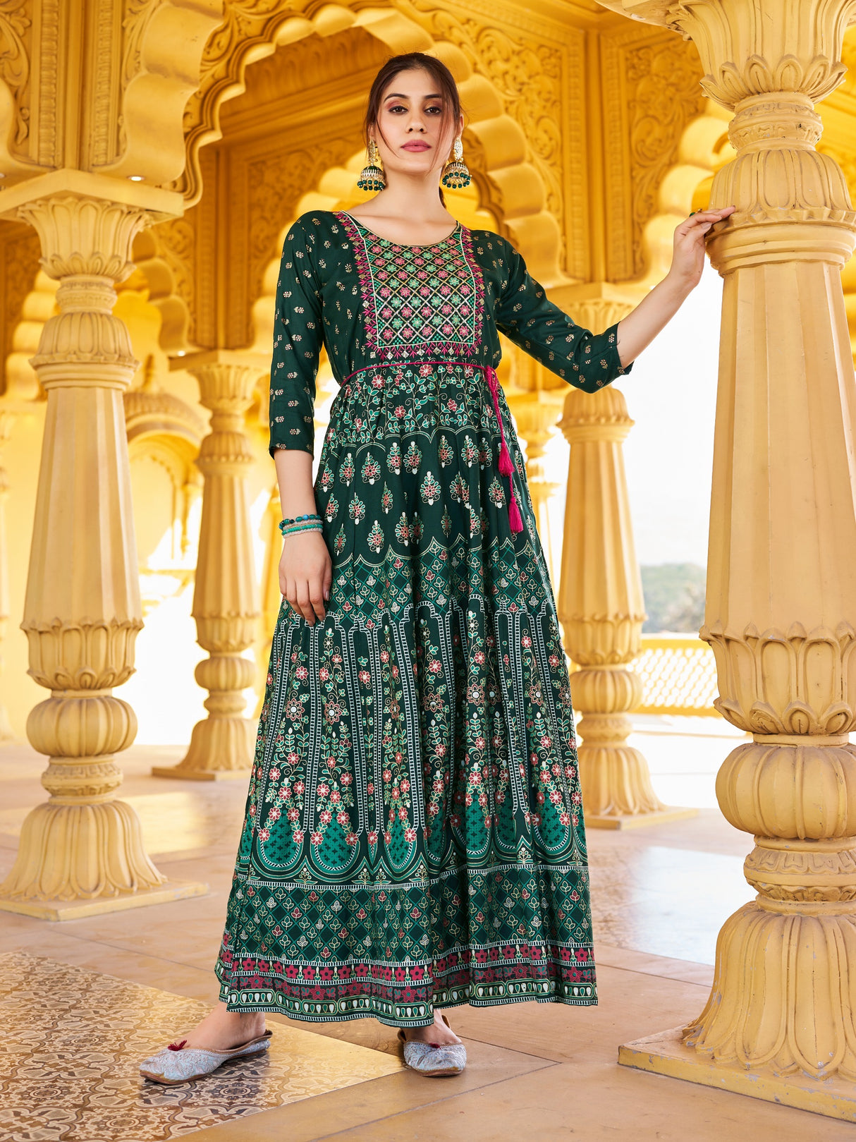 Kurti-6