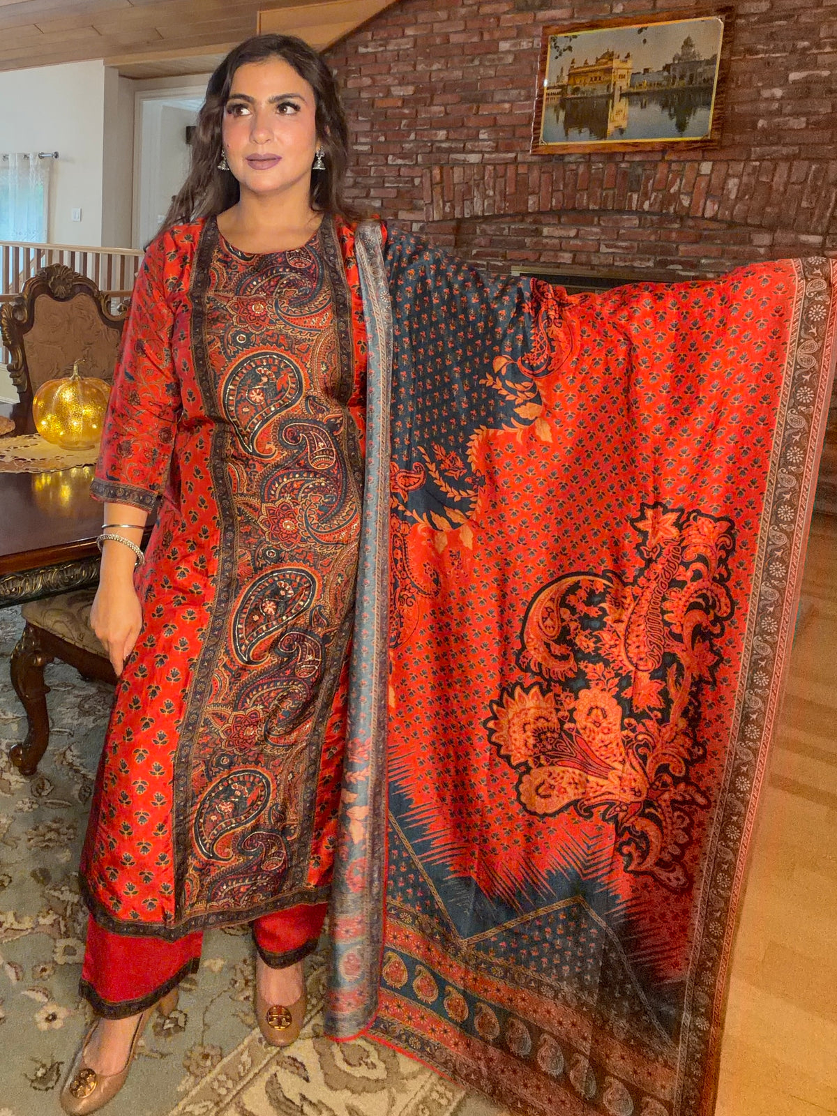 Aa-6827