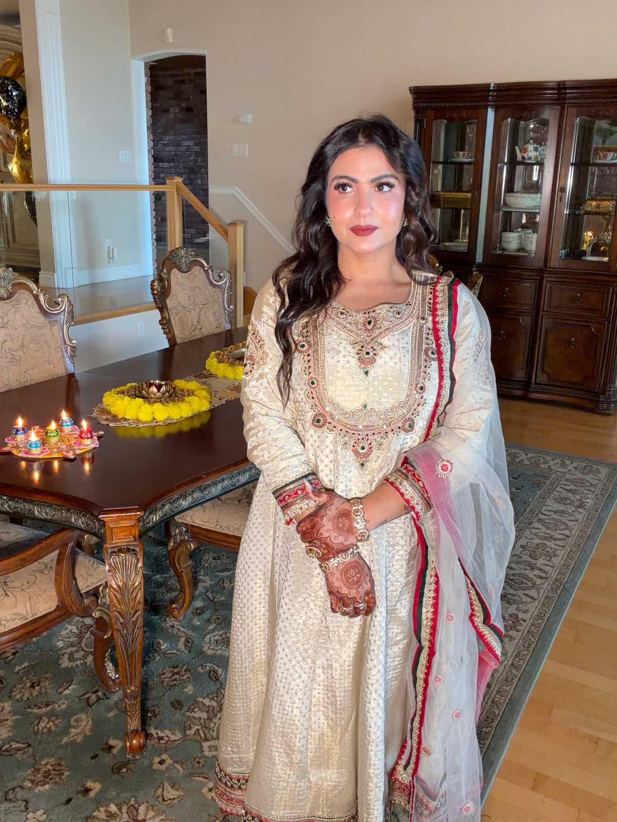 GT-1014208 ( Jogi Anarkali )