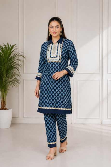 FO-K3527