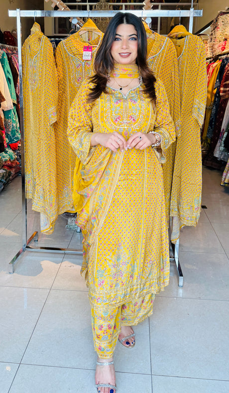 Td-3620