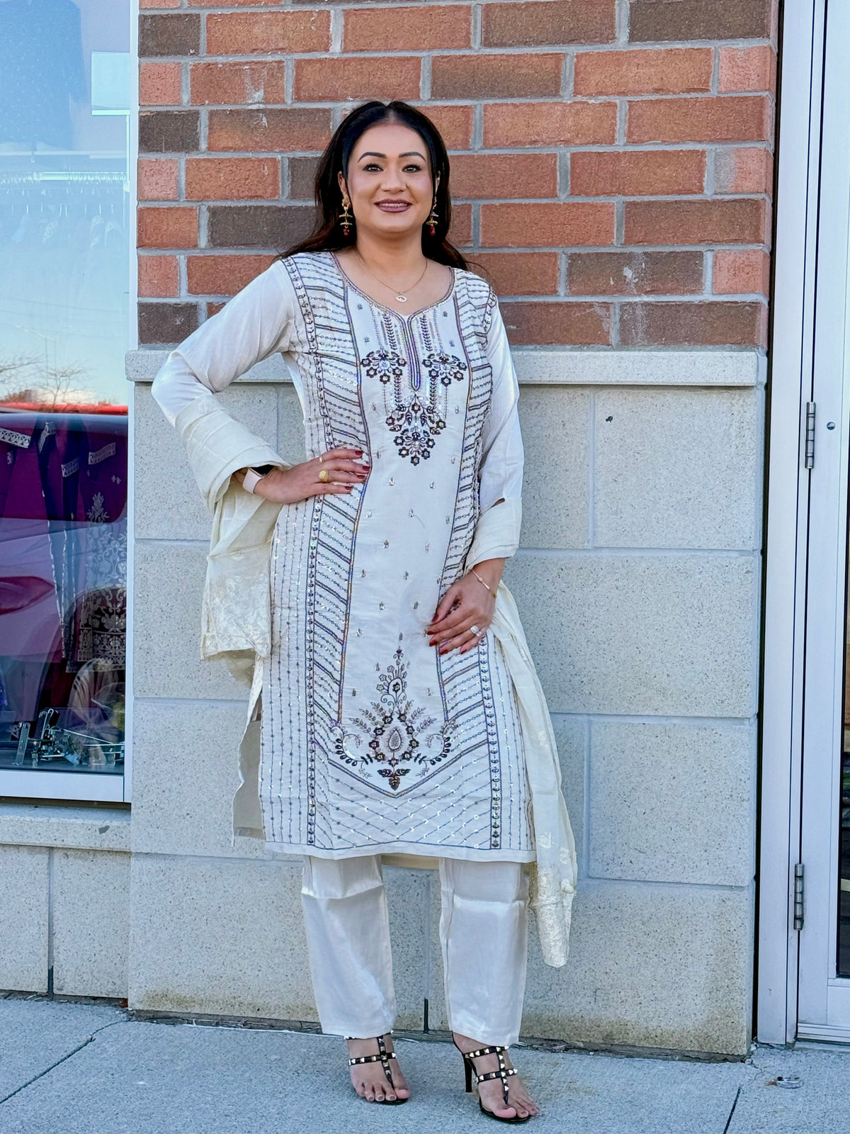 OM-3016