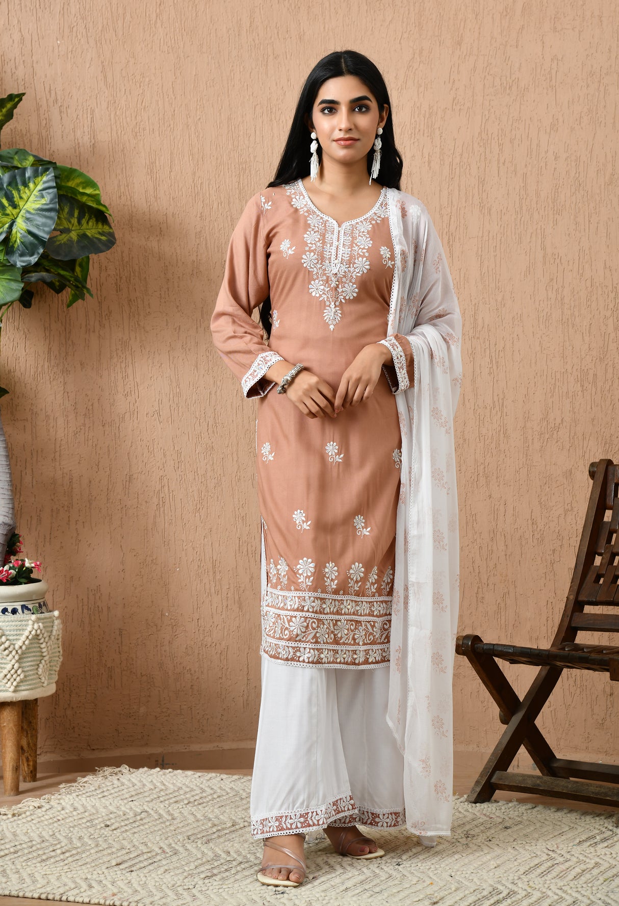 rangrasiya
