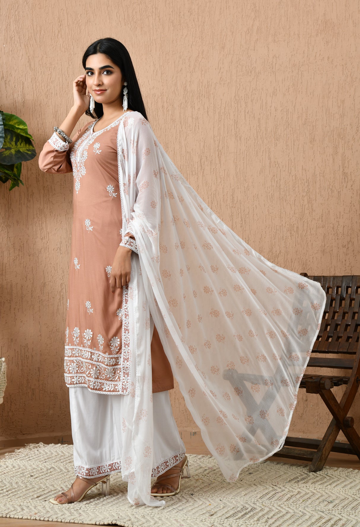 rangrasiya