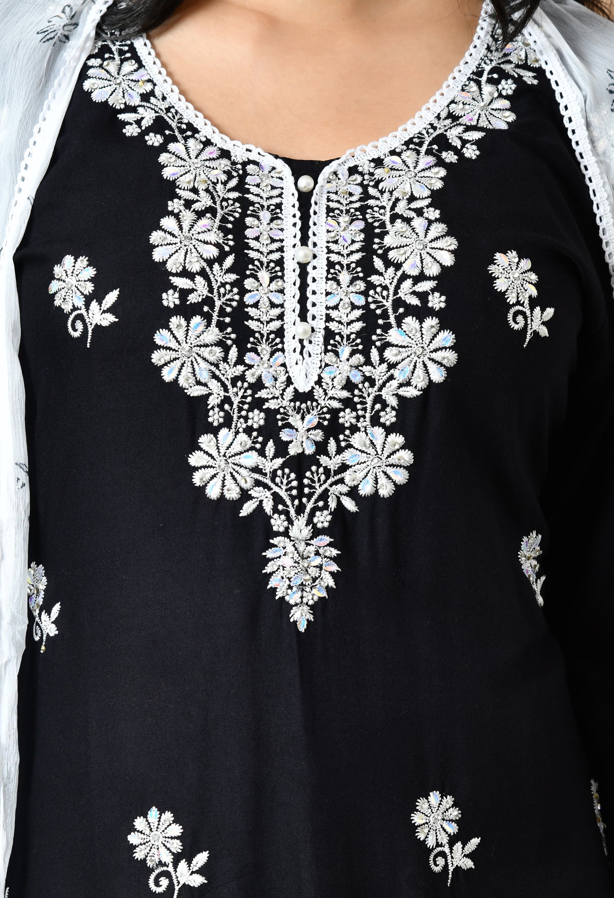rangrasiya