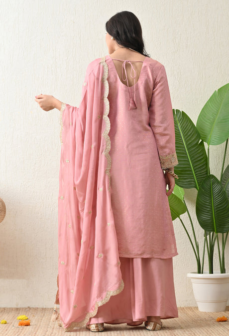 Gulzar  Sharara