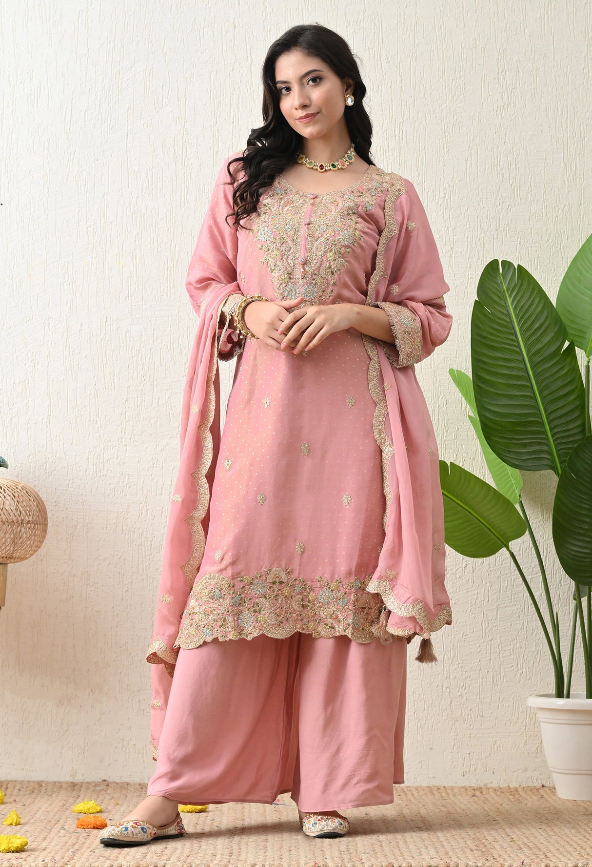 Gulzar  Sharara