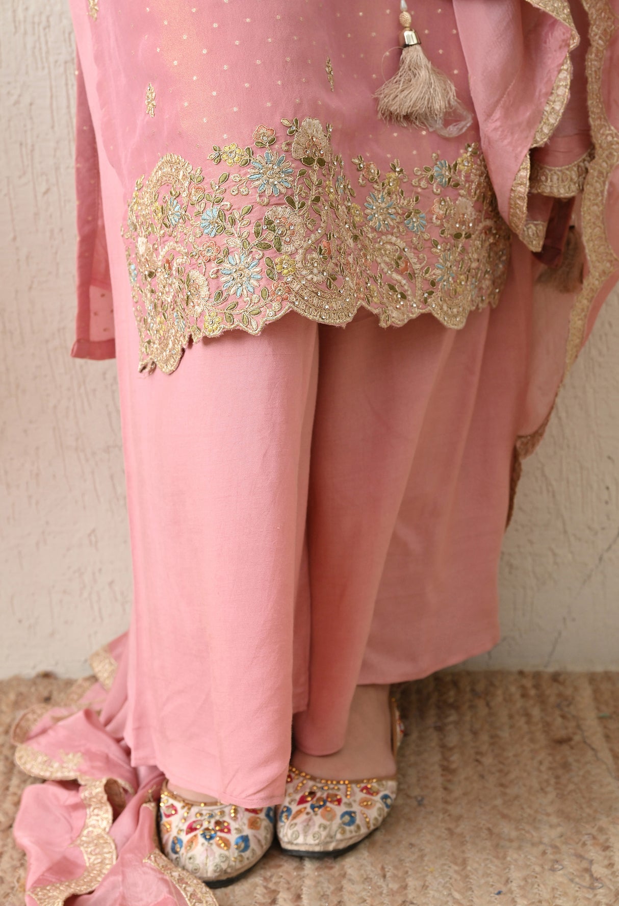 Gulzar  Sharara