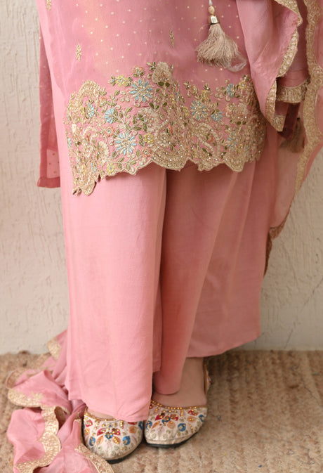 Gulzar  Sharara