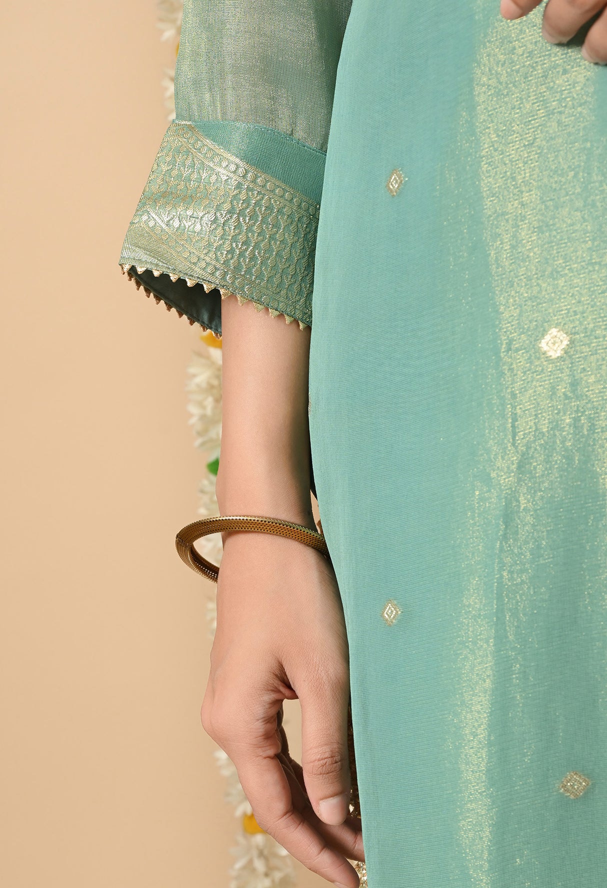 Gulbahar Grace