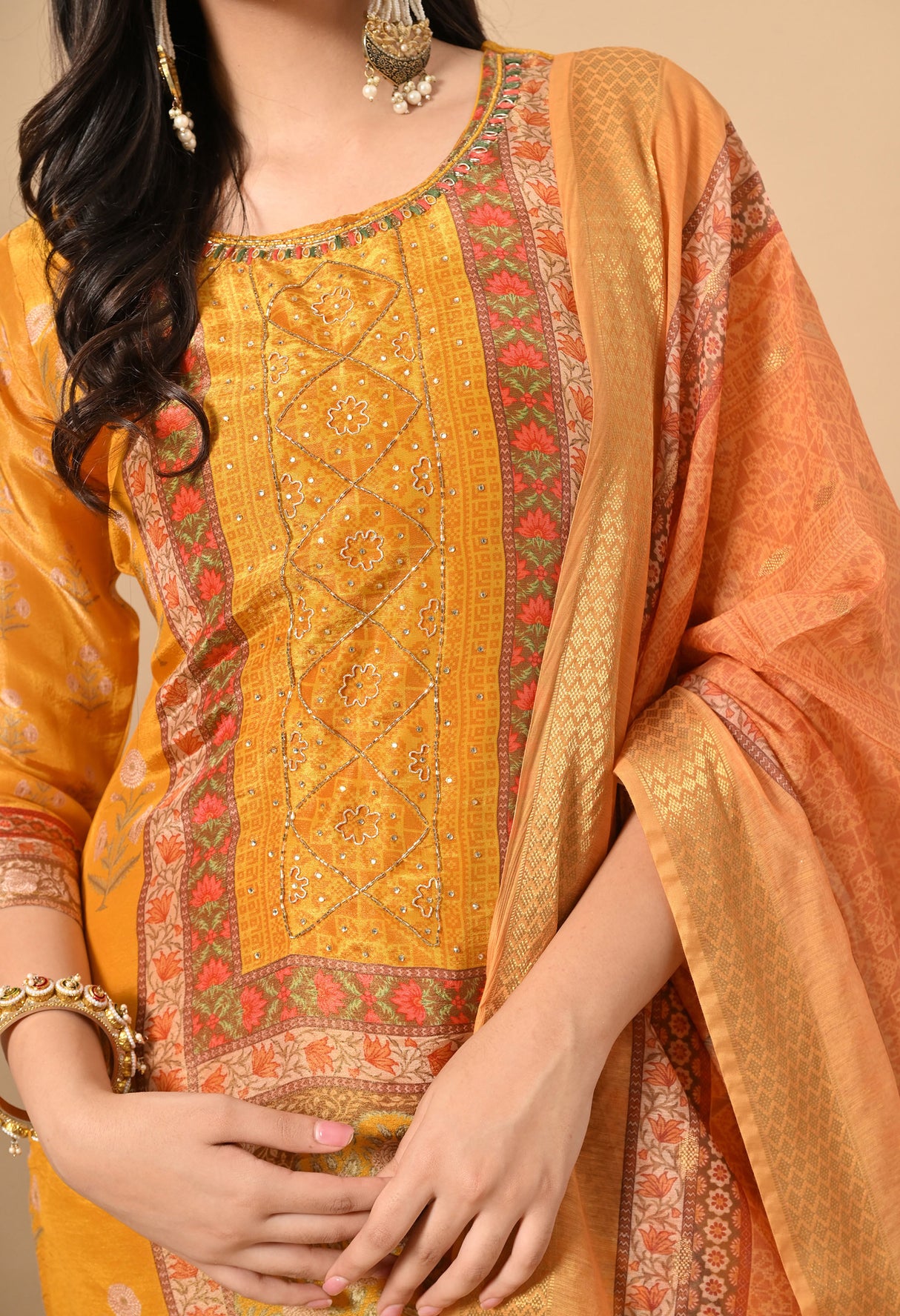 Pehli Dhoop
