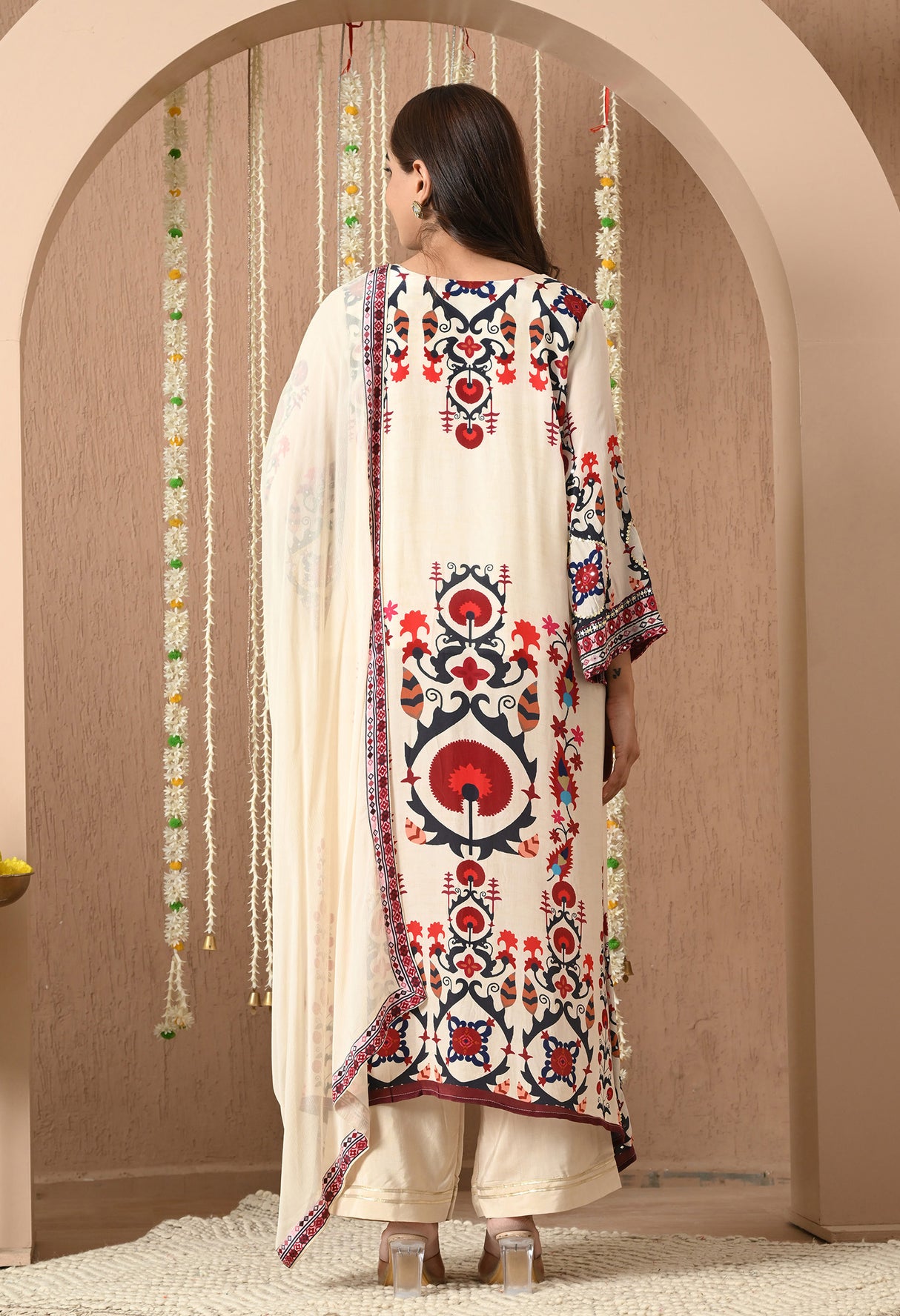 Saaz-e-Gul