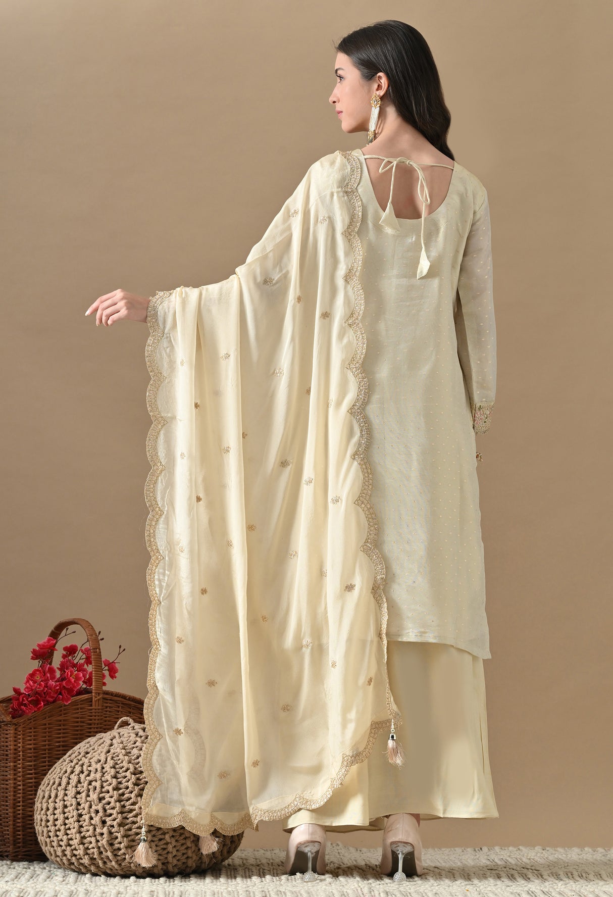 Gulzar  Sharara