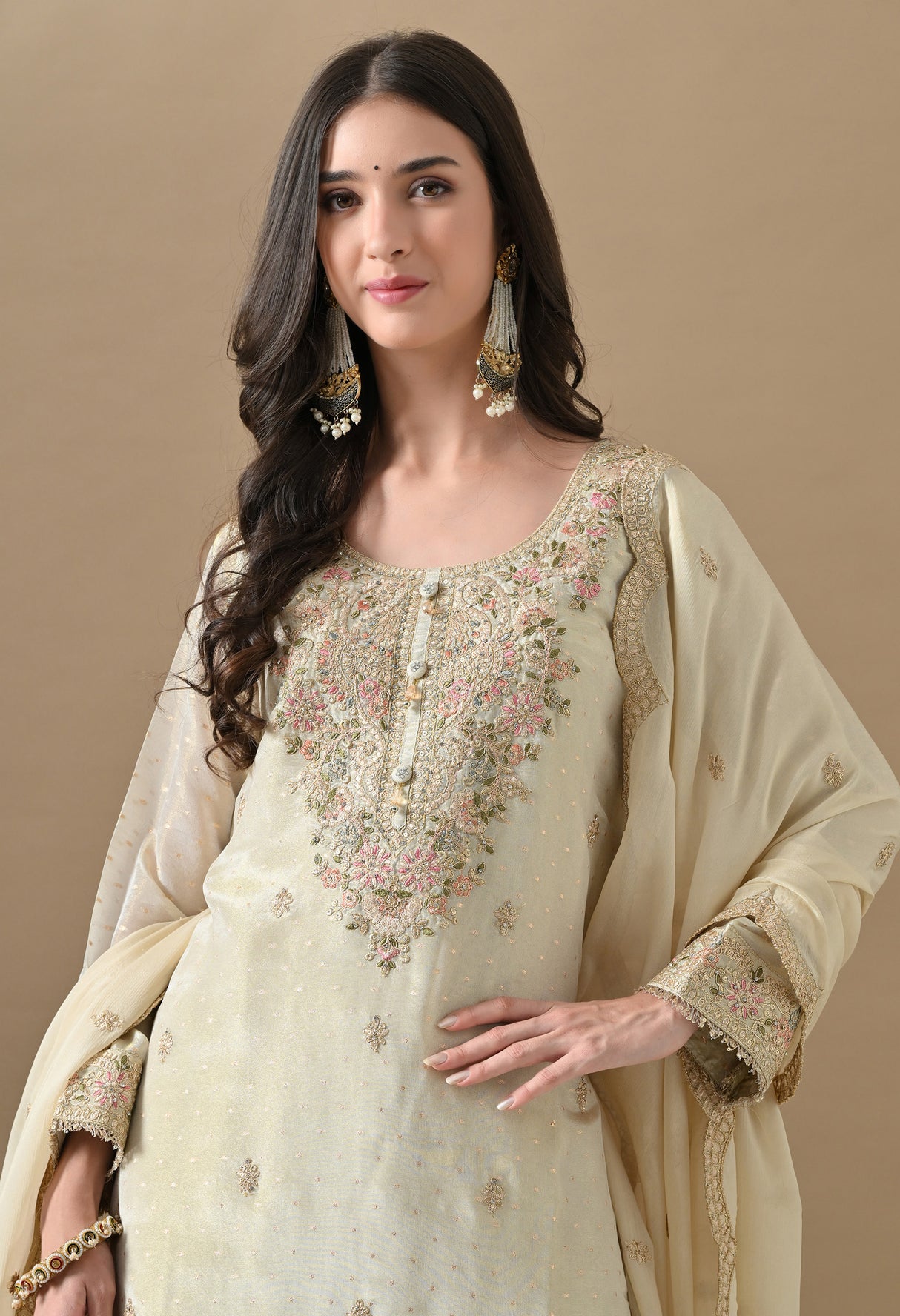Gulzar  Sharara