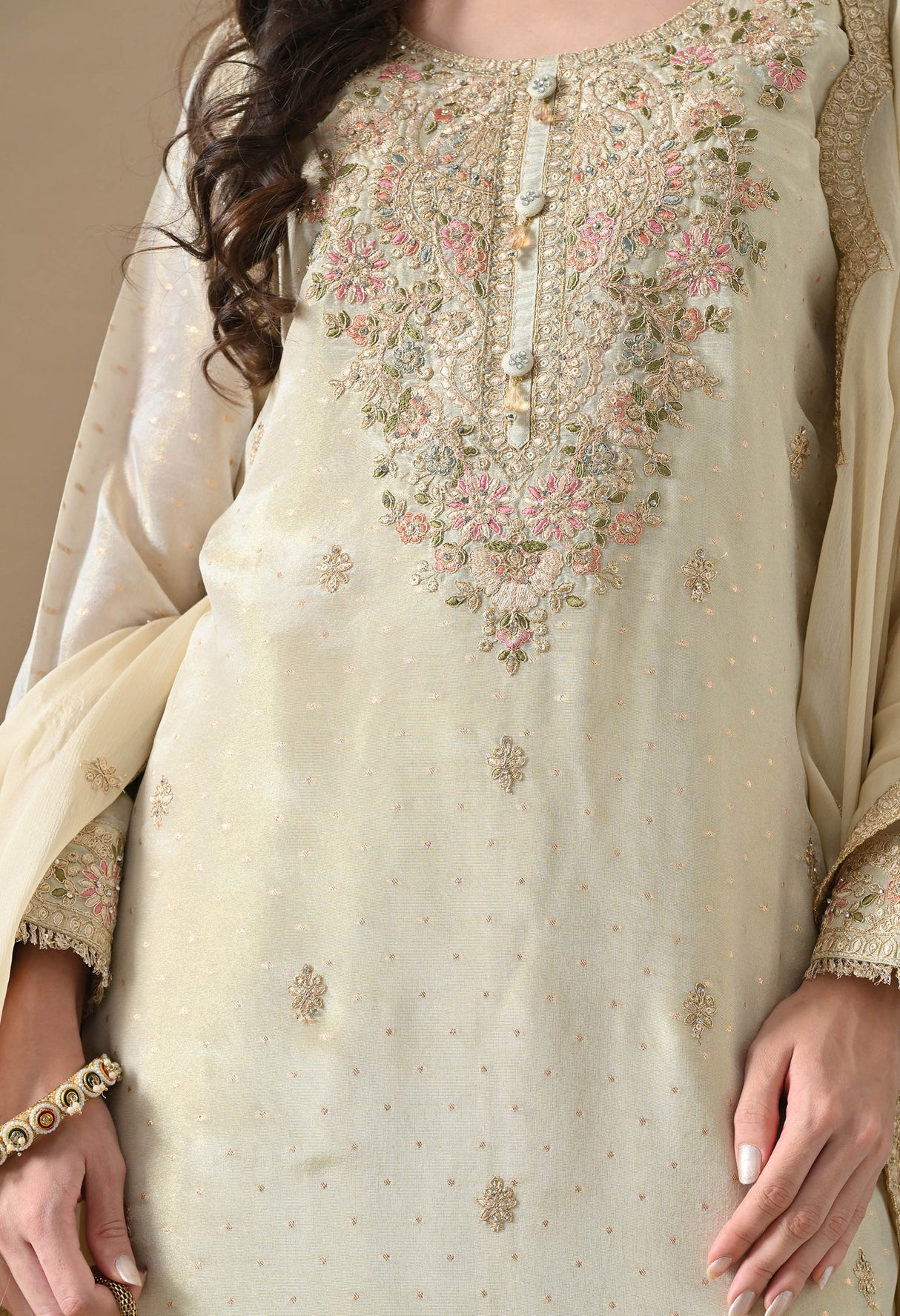 Gulzar  Sharara