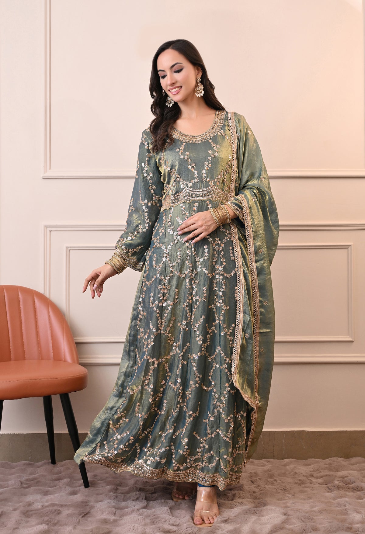 MO-1081