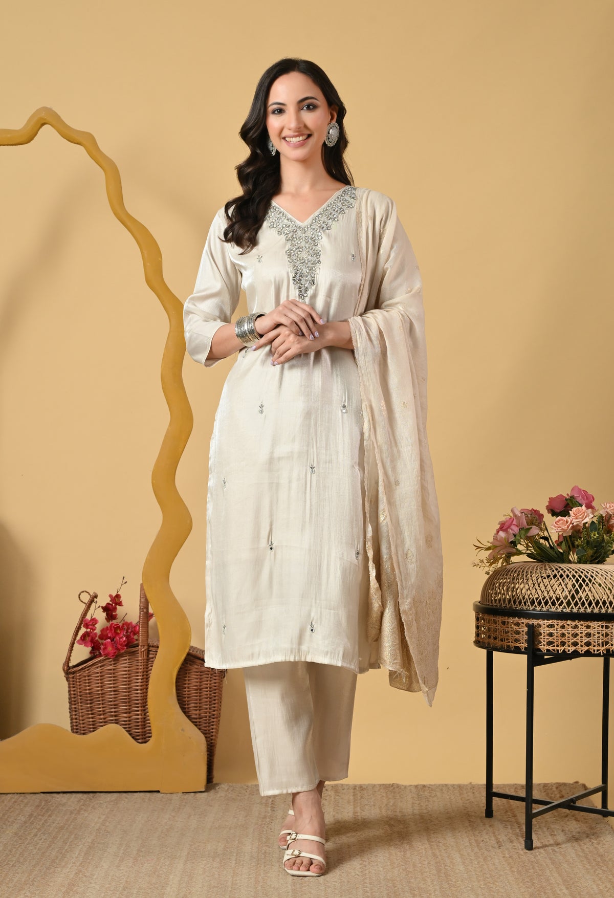 Om-2694