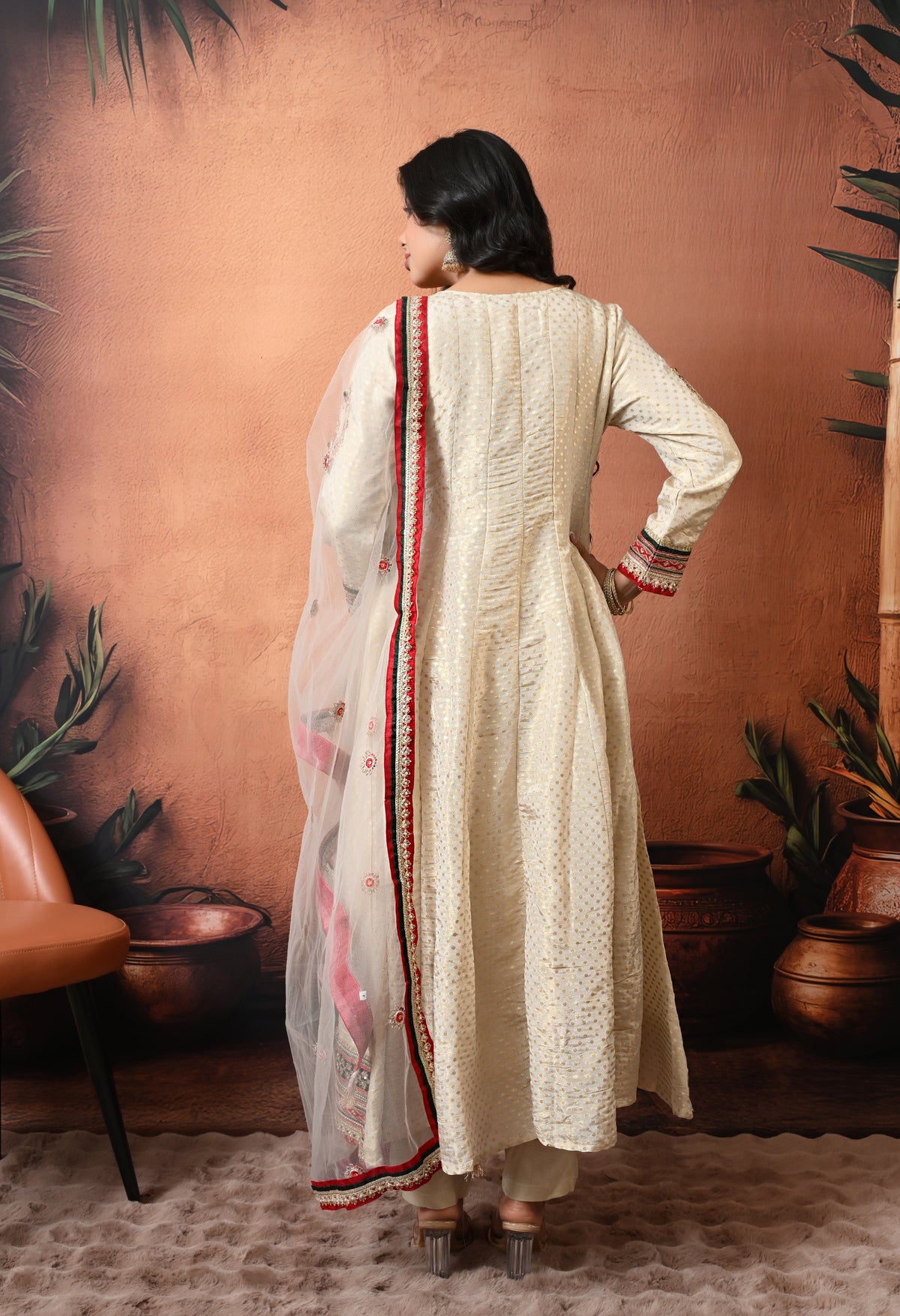 GT-1014208 ( Jogi Anarkali )