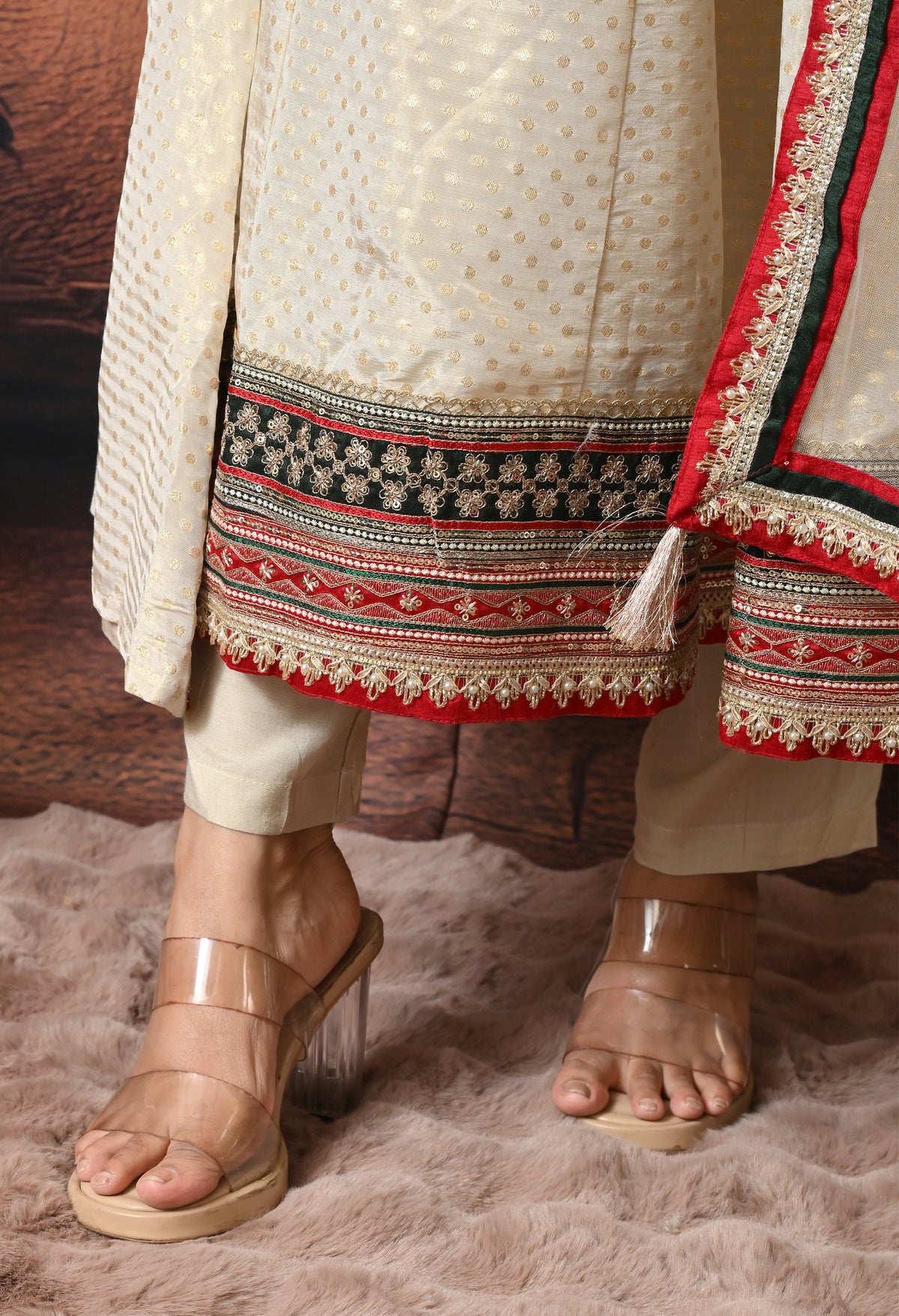 GT-1014208 ( Jogi Anarkali )