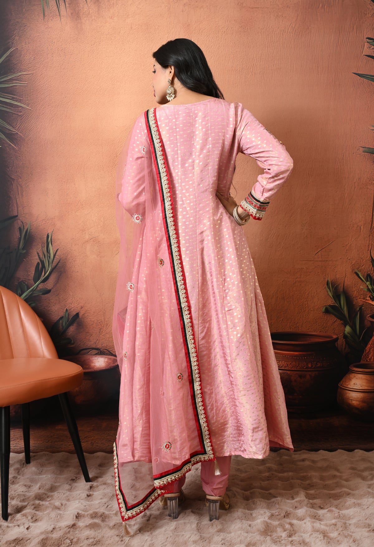 GT-1014208 ( Jogi Anarkali )