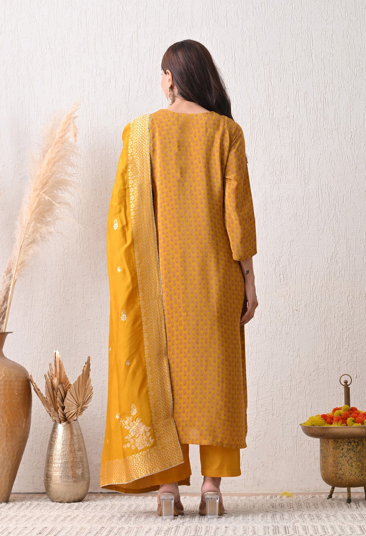 Baisakhi Bahaar