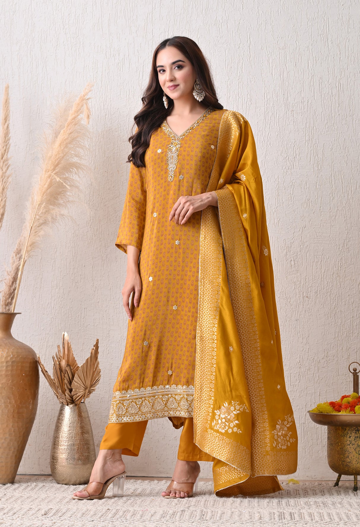 Baisakhi Bahaar