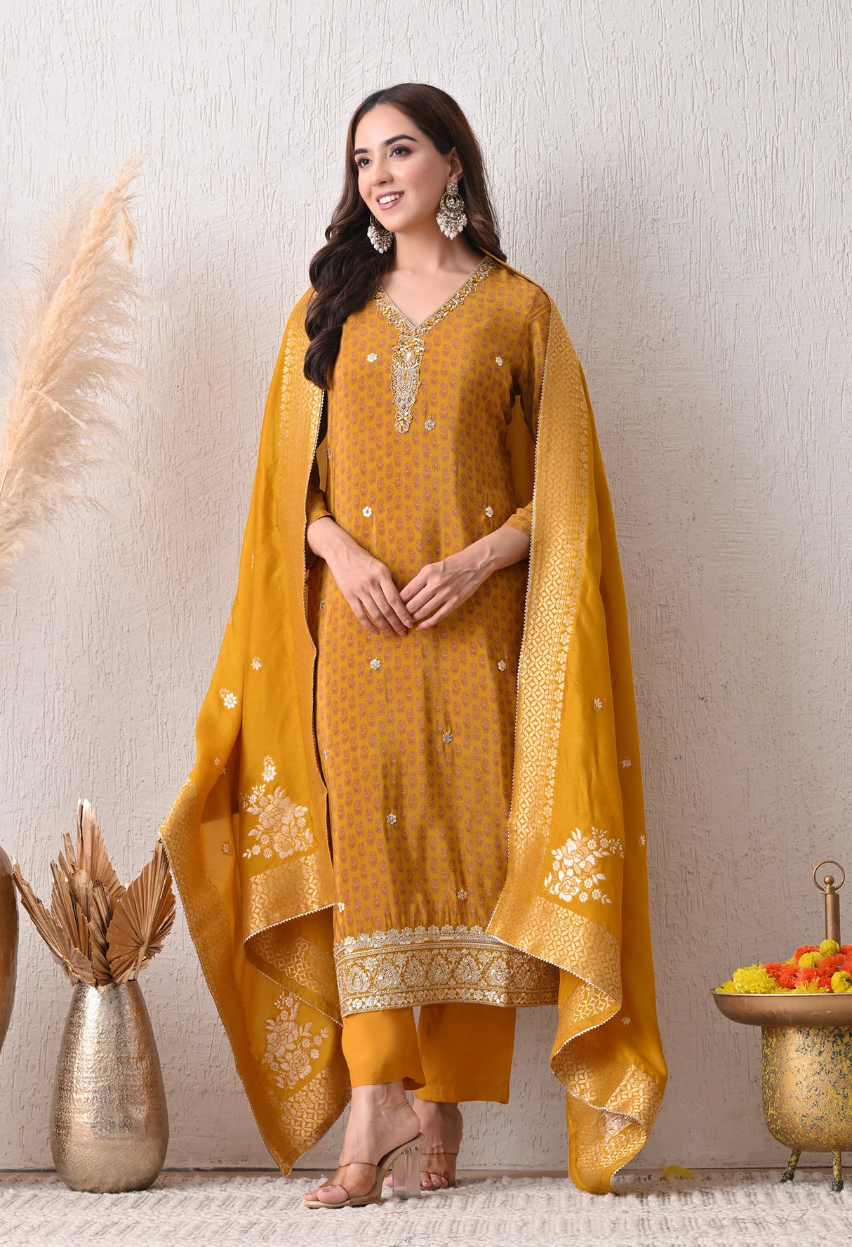 Baisakhi Bahaar