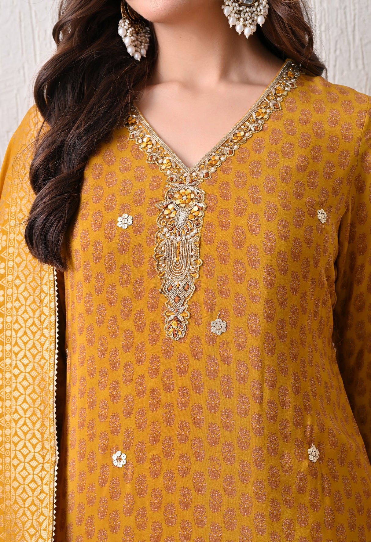 Baisakhi Bahaar