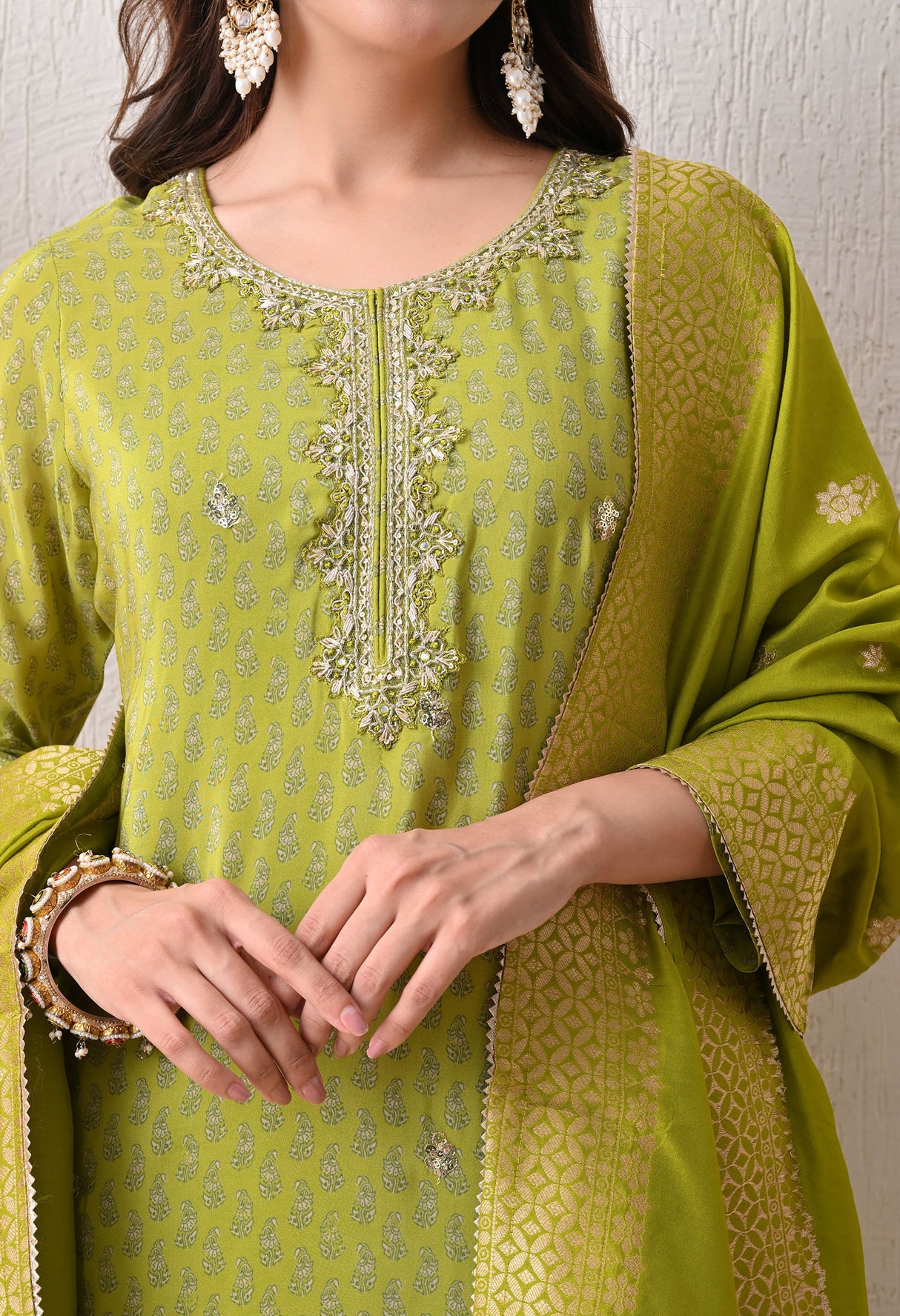 Kainaat
