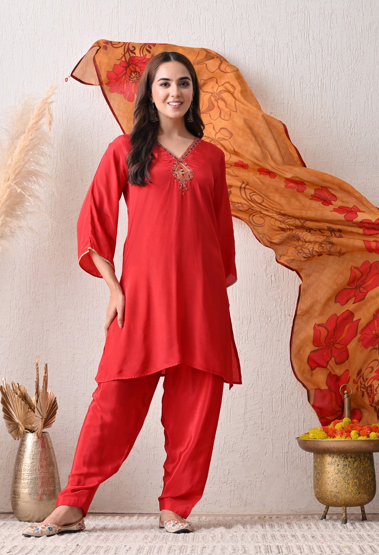 Roohi