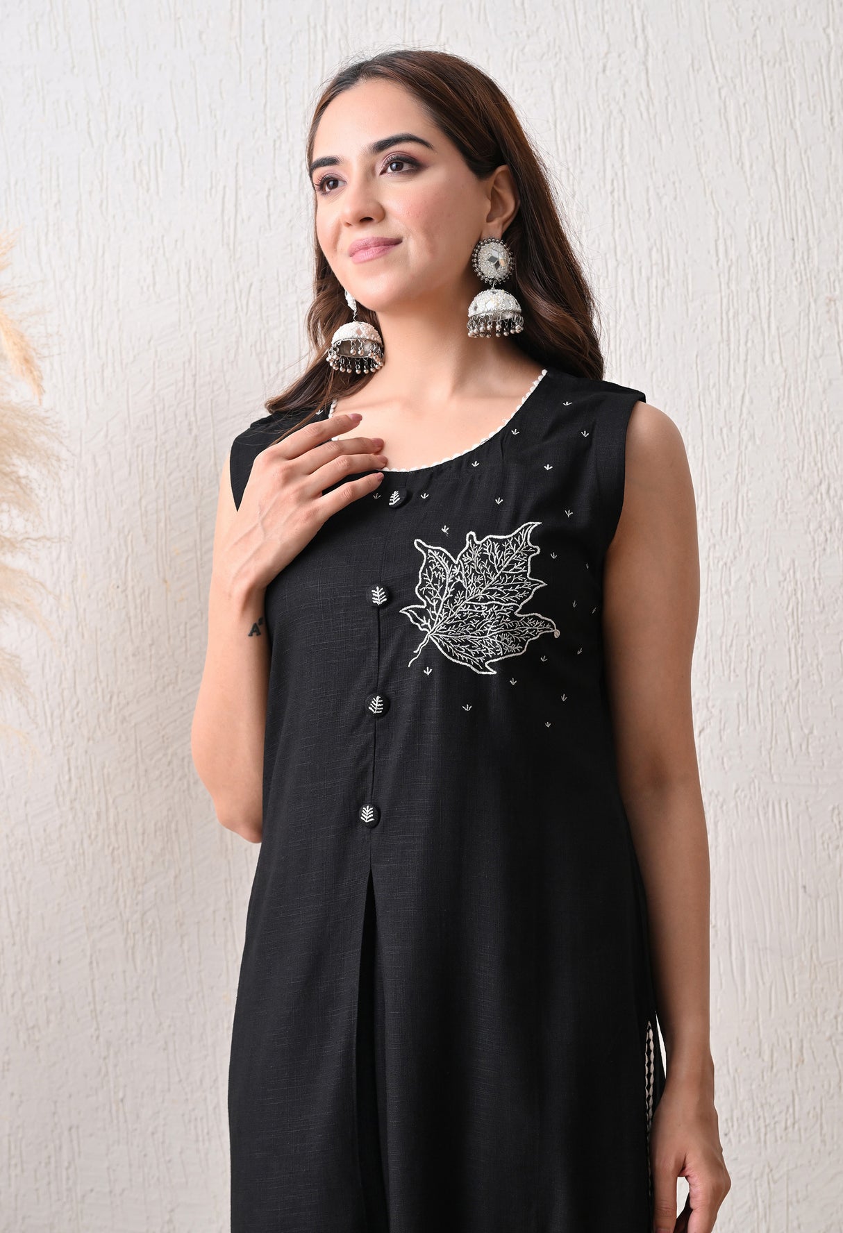Heer Raat